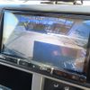 toyota camroad 2020 CFJ1453930 image 60
