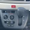 daihatsu mira-tocot 2018 CFJ1698422 image 20
