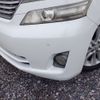 toyota vellfire 2010 -TOYOTA--Vellfire DBA-ANH20W--ANH20-8146276---TOYOTA--Vellfire DBA-ANH20W--ANH20-8146276- image 5