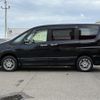 nissan serena 2012 CFJ1707628 image 5