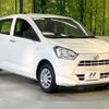 daihatsu mira-e-s 2020 quick_quick_LA350S_LA350S-0208637 image 16