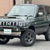 suzuki jimny 2016 -SUZUKI--Jimny ABA-JB23W--JB23W-756475---SUZUKI--Jimny ABA-JB23W--JB23W-756475- image 21