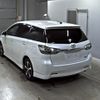 toyota wish 2014 -TOYOTA--Wish ZGE20W--ZGE20-6011378---TOYOTA--Wish ZGE20W--ZGE20-6011378- image 6