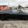 toyota prius 2016 quick_quick_DAA-ZVW51_ZVW51-6020362 image 14