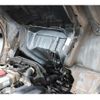 toyota dyna-truck 2016 GOO_NET_EXCHANGE_0230013A30250509W001 image 24