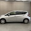 nissan note 2018 -NISSAN--Note DAA-HE12--HE12-231733---NISSAN--Note DAA-HE12--HE12-231733- image 8