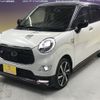 daihatsu cast 2019 -DAIHATSU--Cast DBA-LA250S--LA250S-0186216---DAIHATSU--Cast DBA-LA250S--LA250S-0186216- image 6