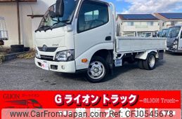 toyota dyna-truck 2017 GOO_NET_EXCHANGE_0702476A30241210W002