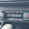 daihatsu rocky 2022 CFJ1558238 image 7
