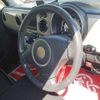 suzuki alto-lapin 2012 CFJ1596082 image 12