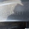suzuki swift 2023 CFJ1582914 image 14