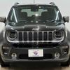 jeep renegade 2019 quick_quick_3BA-BU13_1C4BU0000KPK28539 image 12