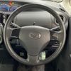 daihatsu tanto 2013 CFJ1550899 image 11
