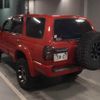 toyota hilux-surf 1996 -TOYOTA--Hilux Surf KZN185W-0028982---TOYOTA--Hilux Surf KZN185W-0028982- image 2