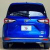 toyota sienta 2019 -TOYOTA--Sienta 6AA-NHP170G--NHP170-7164326---TOYOTA--Sienta 6AA-NHP170G--NHP170-7164326- image 15