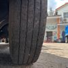 mitsubishi-fuso fighter 2006 CFJ1529871 image 47
