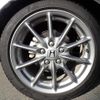 honda integra 2005 CFJ8371031 image 9