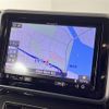 suzuki spacia 2018 -SUZUKI--Spacia DAA-MK53S--MK53S-555343---SUZUKI--Spacia DAA-MK53S--MK53S-555343- image 19