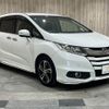 honda odyssey 2015 -HONDA--Odyssey DBA-RC1--RC1-1104732---HONDA--Odyssey DBA-RC1--RC1-1104732- image 18
