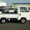 honda acty-truck 1991 No.14801 image 3