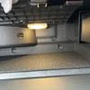 mercedes-benz amg 2024 -MERCEDES-BENZ--AMG 4AA-177051M--W1K1770512V207***---MERCEDES-BENZ--AMG 4AA-177051M--W1K1770512V207***- image 10