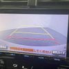toyota prius 2016 -TOYOTA--Prius DAA-ZVW50--ZVW50-6021250---TOYOTA--Prius DAA-ZVW50--ZVW50-6021250- image 37