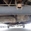 honda acty-van 2017 CFJ1498643 image 11