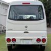 nissan clipper-van 2010 CFJ1774116 image 19