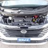 nissan roox 2024 CFJ1708493 image 6