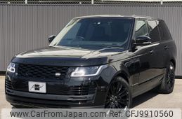 land-rover range-rover 2021 -ROVER--Range Rover 3BA-LG5SF--SALGA2AE0MA436521---ROVER--Range Rover 3BA-LG5SF--SALGA2AE0MA436521-