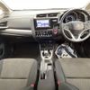 honda fit 2017 -HONDA--Fit DAA-GP5--GP5-1302001---HONDA--Fit DAA-GP5--GP5-1302001- image 2