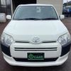 toyota probox-van 2016 -TOYOTA--Probox Van NCP165V--0017712---TOYOTA--Probox Van NCP165V--0017712- image 26