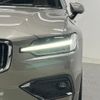 volvo v60 2019 -VOLVO 【名変中 】--Volvo V60 ZB420--K1337584---VOLVO 【名変中 】--Volvo V60 ZB420--K1337584- image 21