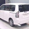 toyota voxy 2008 -TOYOTA--Voxy DBA-ZRR75W--ZRR75-0032749---TOYOTA--Voxy DBA-ZRR75W--ZRR75-0032749- image 11