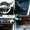 toyota rav4 2021 quick_quick_6AA-AXAH54_AXAH54-4026453 image 7