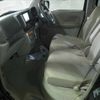 nissan clipper-rio 2015 -NISSAN--Clipper Rio DR17W-101779---NISSAN--Clipper Rio DR17W-101779- image 4