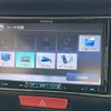 honda n-box 2013 -HONDA--N BOX DBA-JF1--JF1-2110414---HONDA--N BOX DBA-JF1--JF1-2110414- image 18