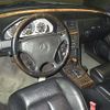 mercedes-benz amg 1995 -MERCEDES-BENZ--AMG 202A36S-1F222626---MERCEDES-BENZ--AMG 202A36S-1F222626- image 4