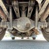 isuzu elf-truck 2010 GOO_NET_EXCHANGE_0700644A30250715W001 image 63