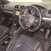 volkswagen golf 2010 CFJ1834319 image 4
