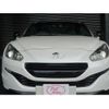 peugeot rcz 2014 quick_quick_T7R5F02_VF34J5FVADP008551 image 16