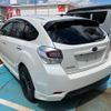 subaru impreza-wagon 2015 -SUBARU--Impreza Wagon DAA-GPE--GPE-029295---SUBARU--Impreza Wagon DAA-GPE--GPE-029295- image 2