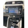 nissan leaf 2018 -NISSAN--Leaf ZAA-ZE1--ZE1-033939---NISSAN--Leaf ZAA-ZE1--ZE1-033939- image 25