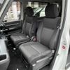 honda stepwagon 2020 -HONDA--Stepwgn 6BA-RP3--RP3-1313535---HONDA--Stepwgn 6BA-RP3--RP3-1313535- image 18