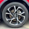 toyota c-hr 2021 CFJ1508207 image 20