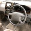 toyota gaia 2000 -TOYOTA--Gaia SXM10G-7137720---TOYOTA--Gaia SXM10G-7137720- image 7