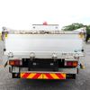 mitsubishi-fuso canter 2012 GOO_NET_EXCHANGE_0403477A30250604W002 image 4