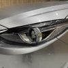 mazda axela 2016 CFJ1743850 image 23