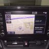 toyota corolla-sport 2020 -TOYOTA--Corolla Sport ZWE213H--0001736---TOYOTA--Corolla Sport ZWE213H--0001736- image 7