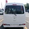 daihatsu hijet-van 2019 -DAIHATSU--Hijet Van EBD-S331V--S331V-0226168---DAIHATSU--Hijet Van EBD-S331V--S331V-0226168- image 6